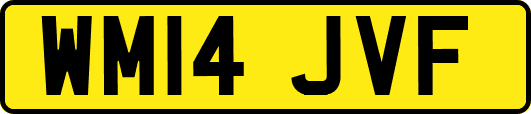 WM14JVF