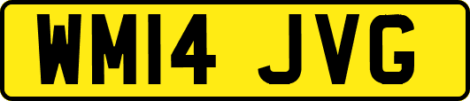 WM14JVG