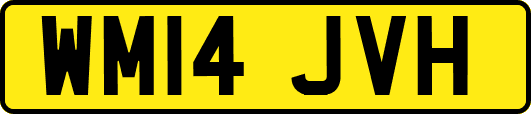WM14JVH