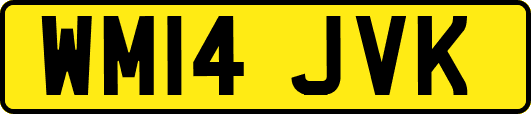 WM14JVK