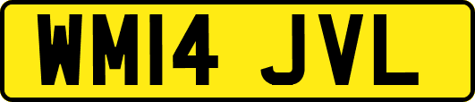 WM14JVL