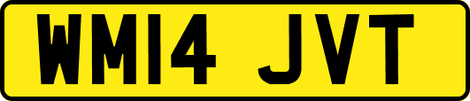 WM14JVT
