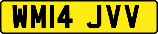WM14JVV