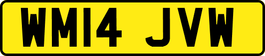 WM14JVW