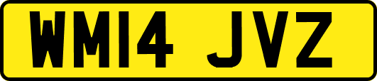 WM14JVZ