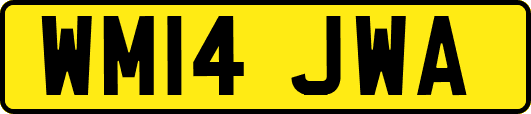 WM14JWA