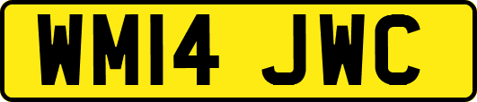 WM14JWC