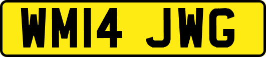 WM14JWG