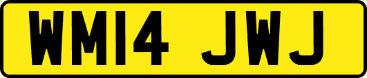 WM14JWJ