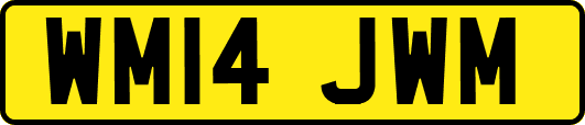 WM14JWM