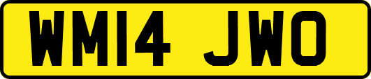 WM14JWO