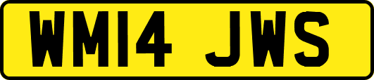 WM14JWS