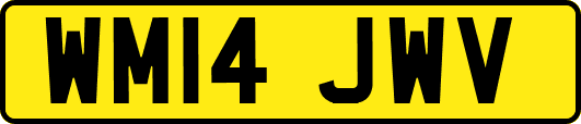 WM14JWV