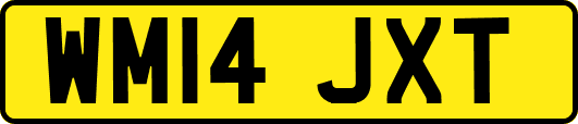 WM14JXT