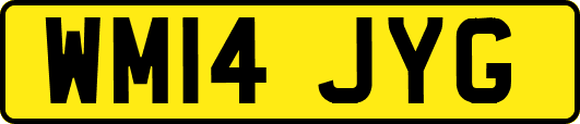 WM14JYG