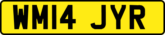 WM14JYR
