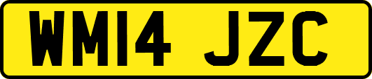 WM14JZC