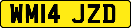 WM14JZD
