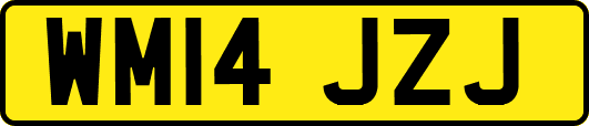 WM14JZJ