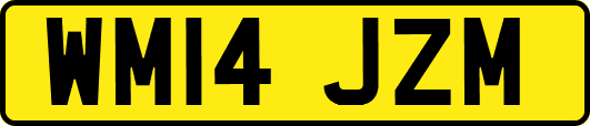 WM14JZM