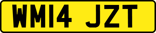 WM14JZT