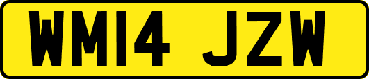 WM14JZW