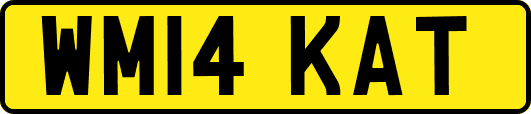 WM14KAT