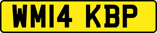 WM14KBP