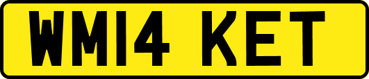 WM14KET