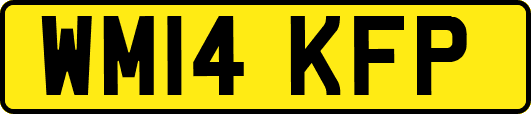 WM14KFP
