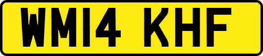 WM14KHF