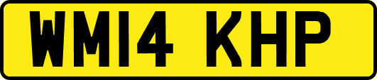 WM14KHP