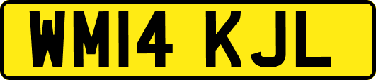 WM14KJL