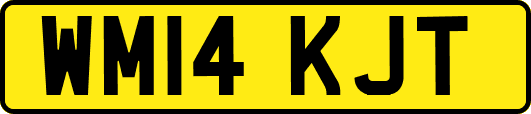 WM14KJT