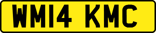 WM14KMC