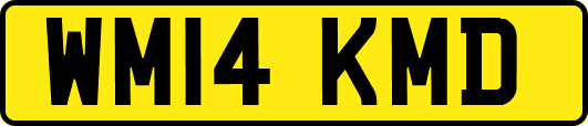 WM14KMD