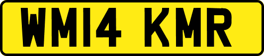 WM14KMR