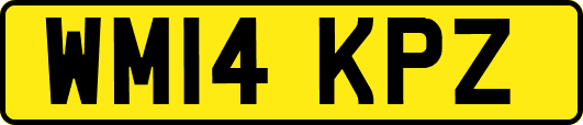WM14KPZ