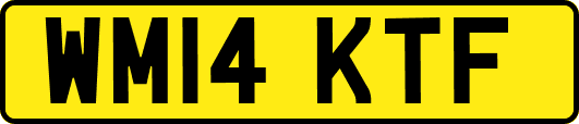 WM14KTF
