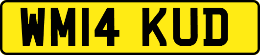 WM14KUD