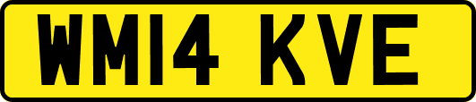 WM14KVE