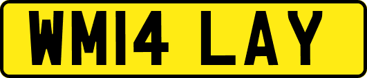 WM14LAY
