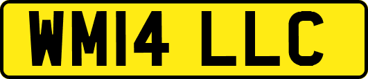 WM14LLC