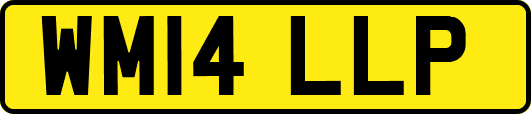WM14LLP