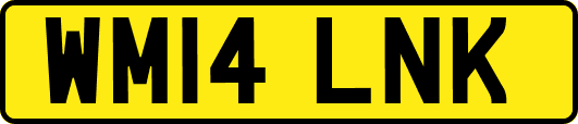 WM14LNK