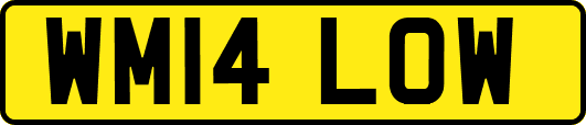 WM14LOW