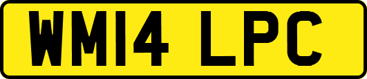 WM14LPC