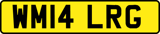 WM14LRG