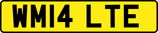 WM14LTE