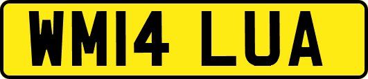 WM14LUA